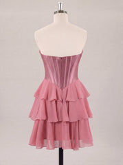 Color_Dusty Rose_back