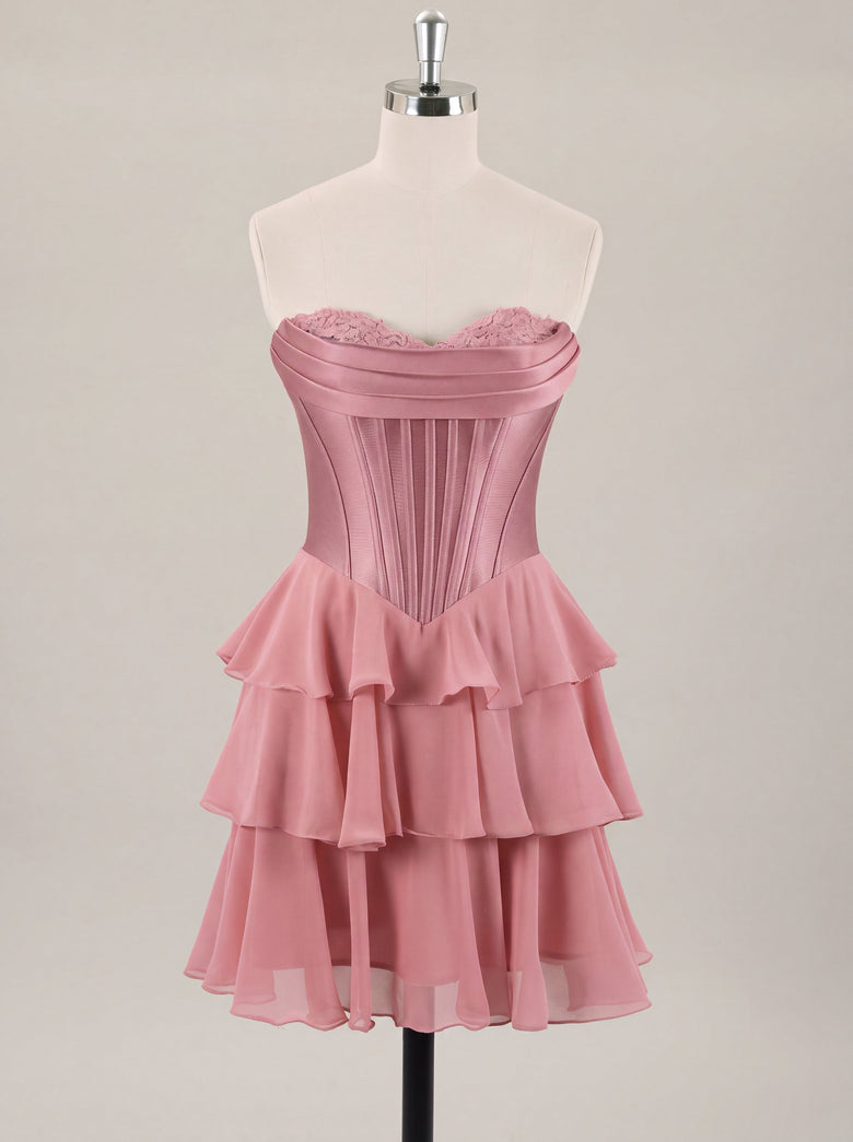 Color_Dusty Rose_front