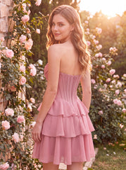 Color_Dusty Rose_img2