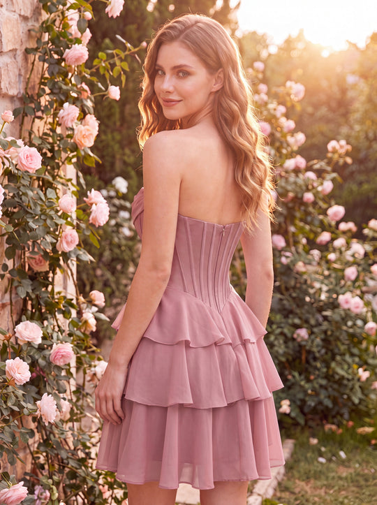 Color_Dusty Rose_img2