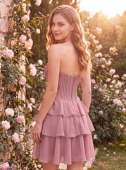Color_Dusty Rose_img2