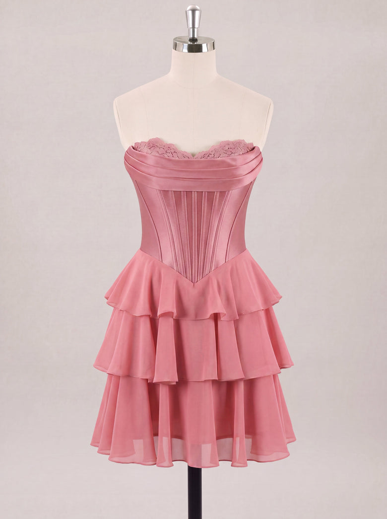Color_Dusty Rose_img4