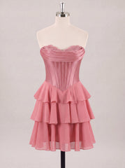 Color_Dusty Rose_img4