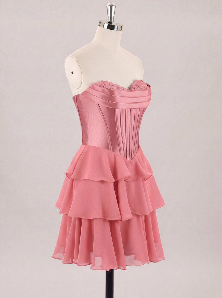 Color_Dusty Rose_img5