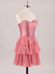 Color_Dusty Rose_img5