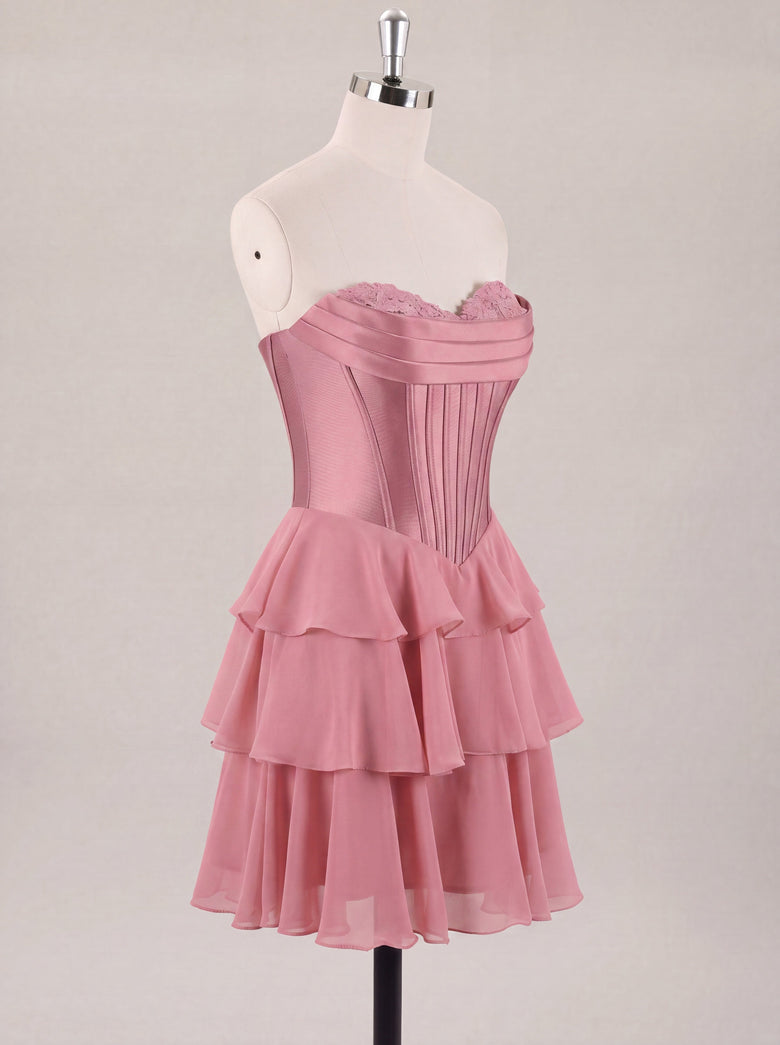 Color_Dusty Rose_img5