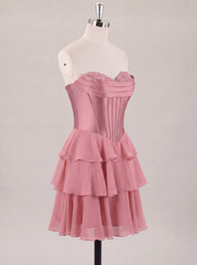 Color_Dusty Rose_img5