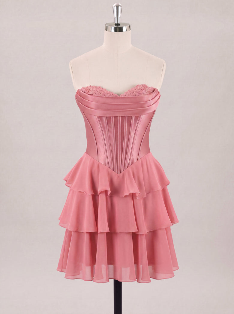 Color_Dusty Rose_img6