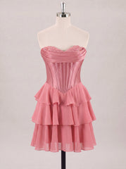 Color_Dusty Rose_img6