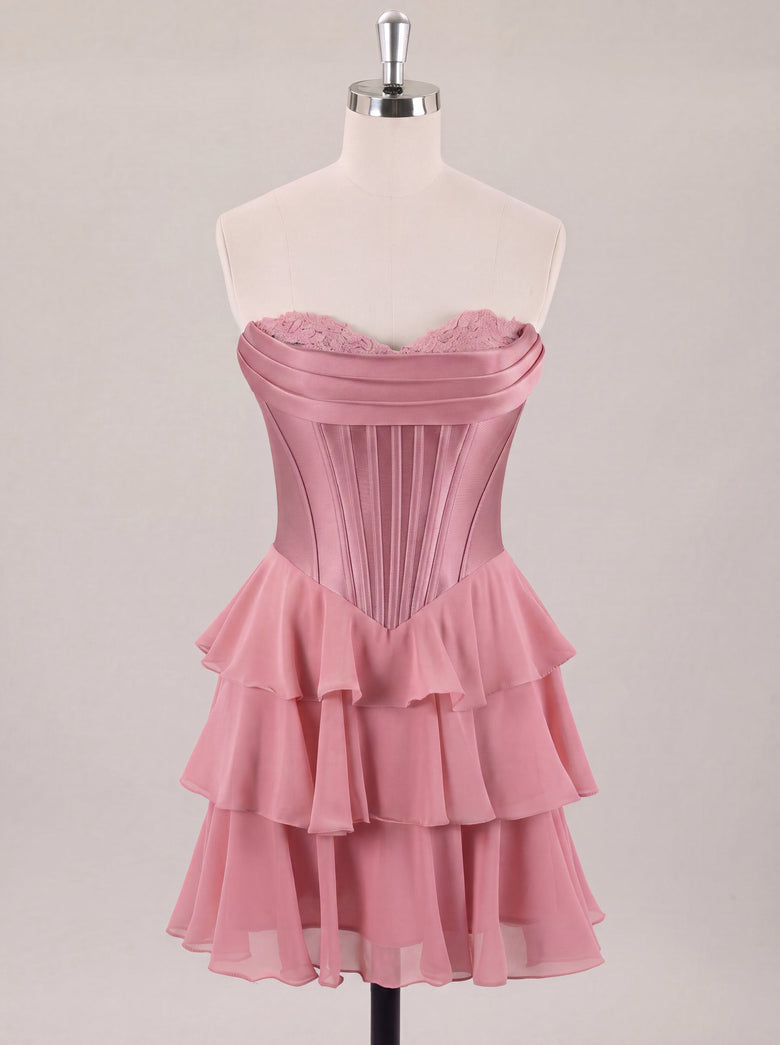Color_Dusty Rose_img6