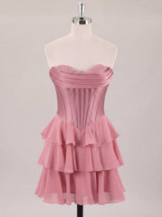 Color_Dusty Rose_img6