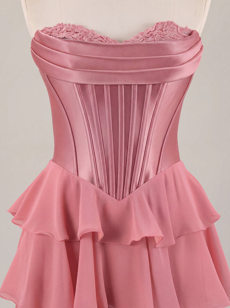 Color_Dusty Rose_img7