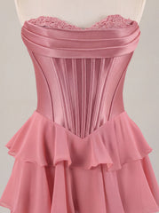 Color_Dusty Rose_img7