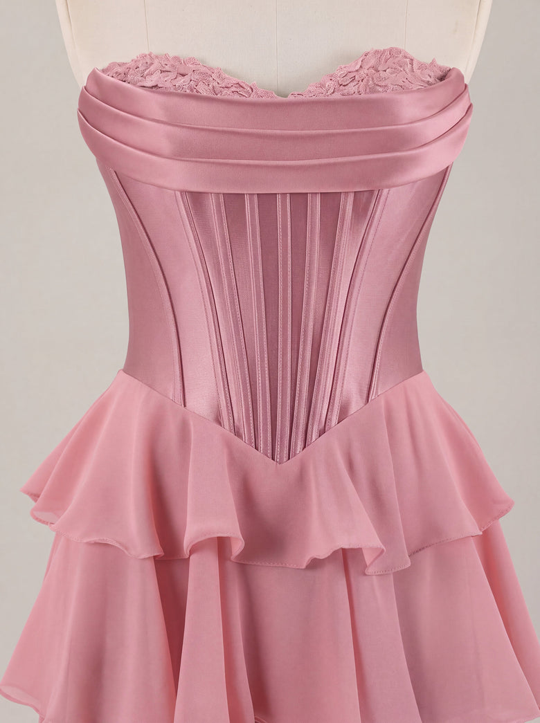 Color_Dusty Rose_img7