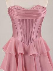 Color_Dusty Rose_img7