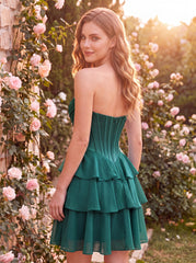 Color_Emerald_back