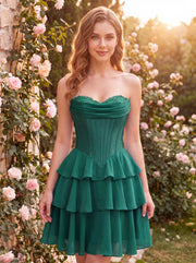 Color_Emerald_front