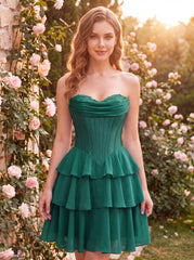 Color_Emerald_front