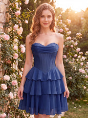 Color_Navy Blue_front