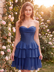 Color_Navy Blue_front