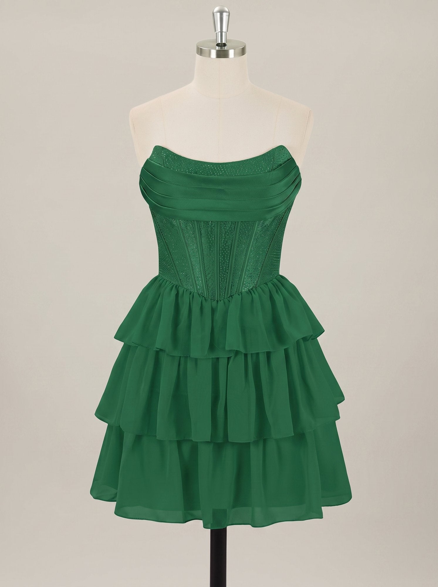 Color_Dark Green_front