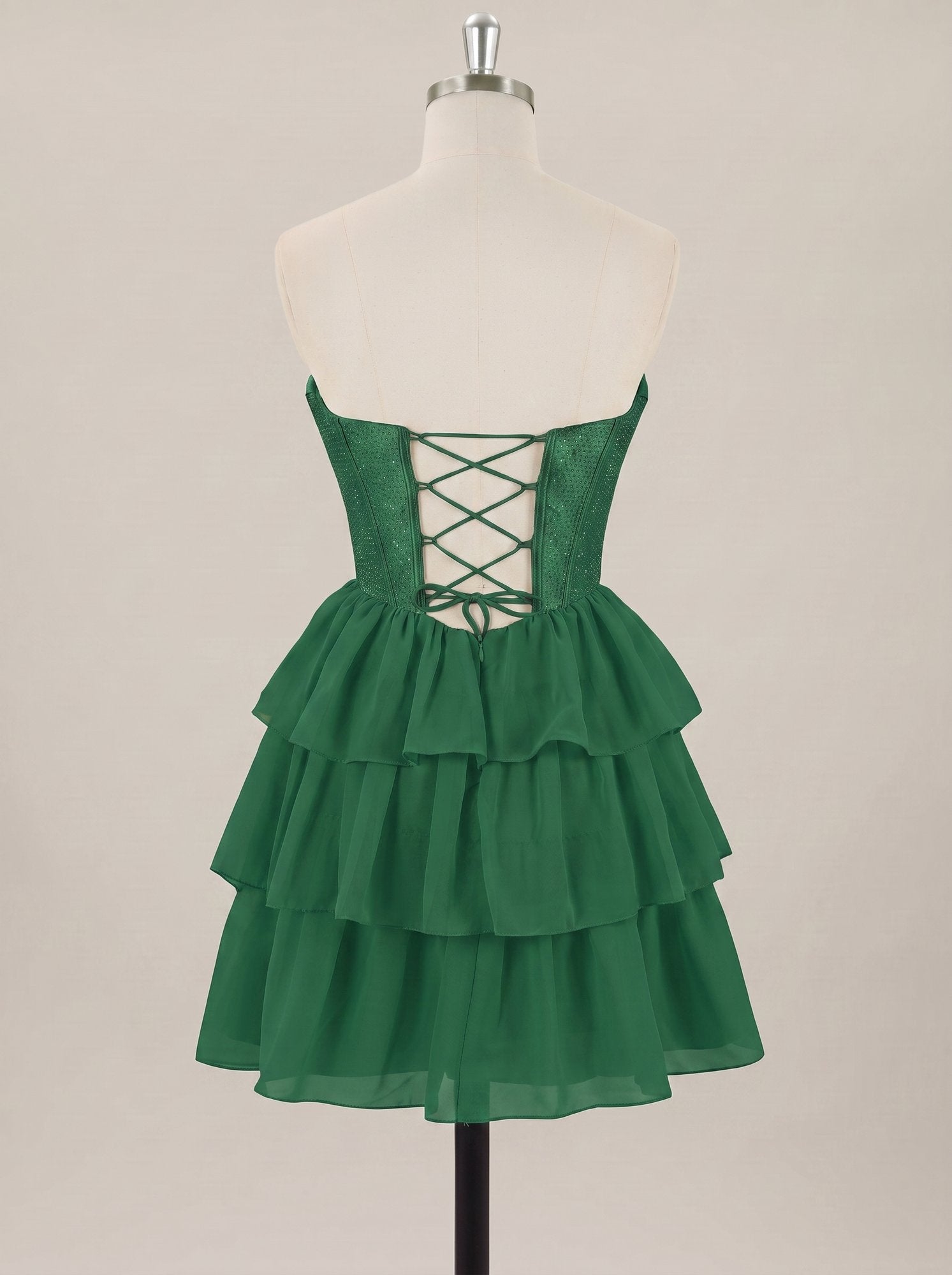 Color_Dark Green_img4