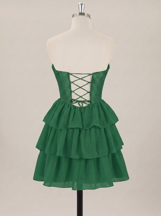 Color_Dark Green_img4